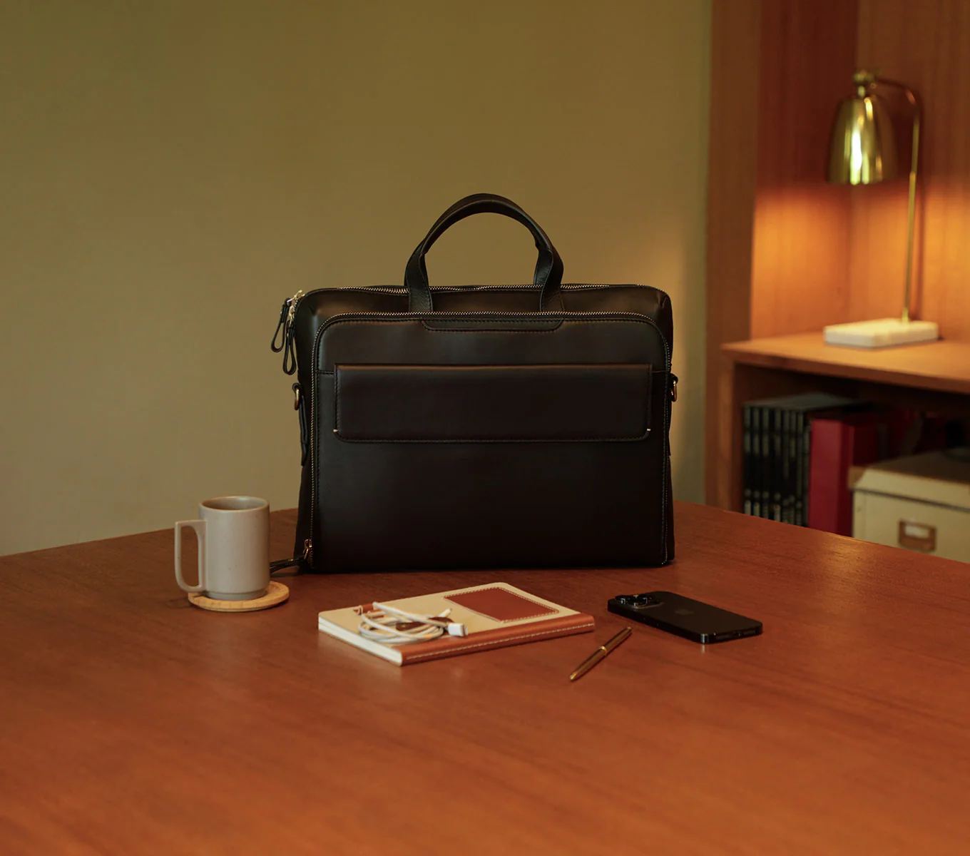 Men's Laptop bags