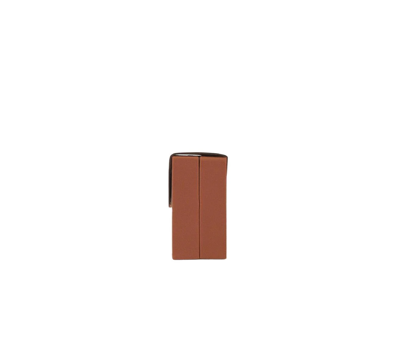 Thumbnail 32