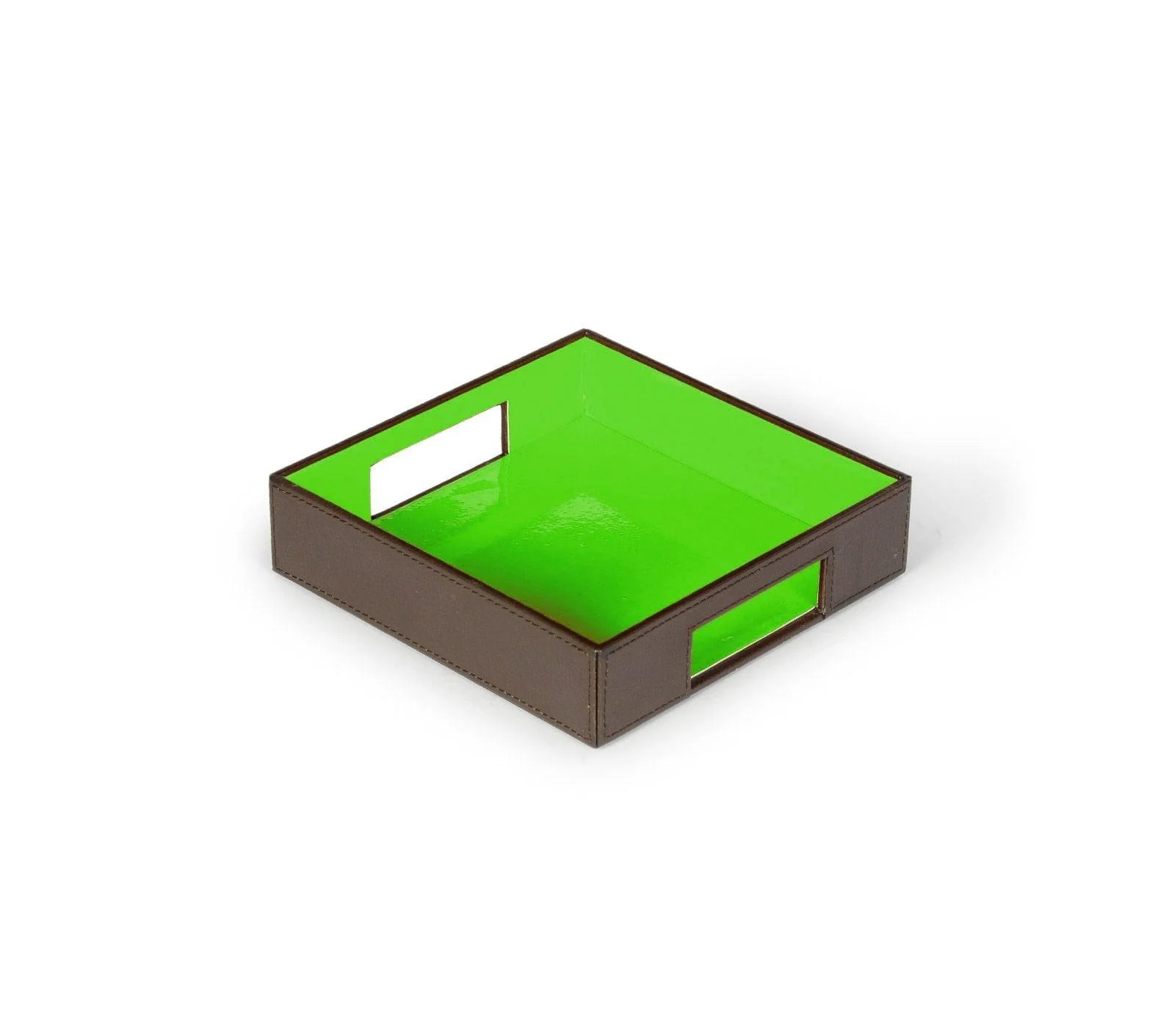Thumbnail 20