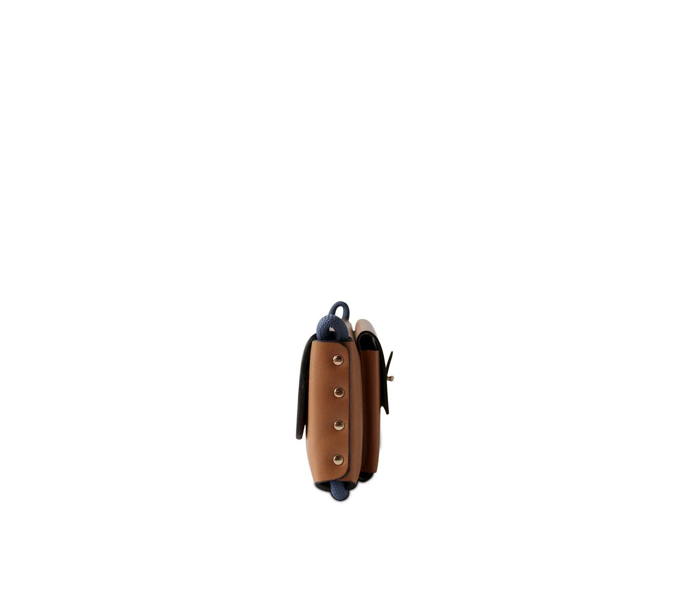 Thumbnail 13