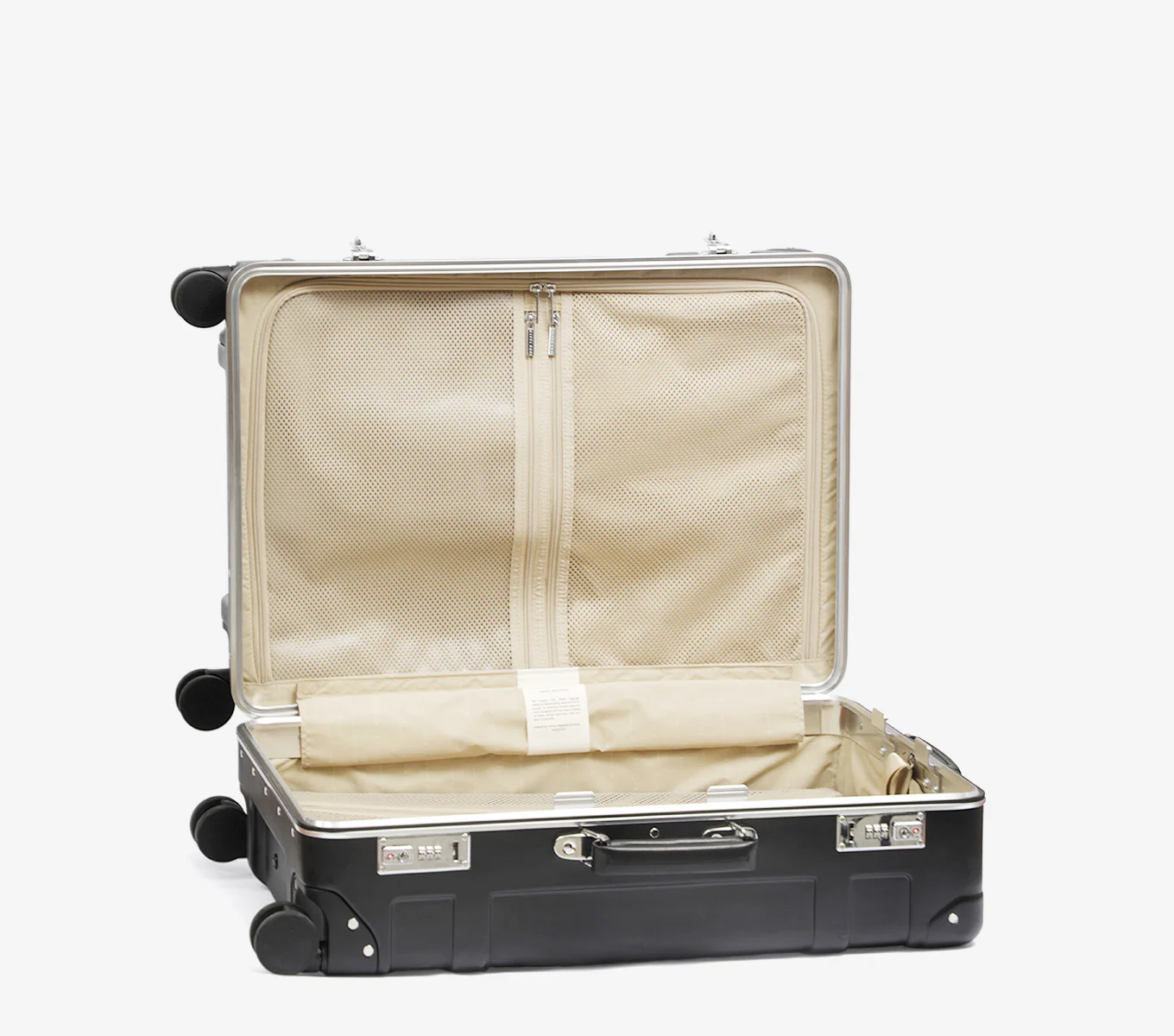 Thumbnail 75
