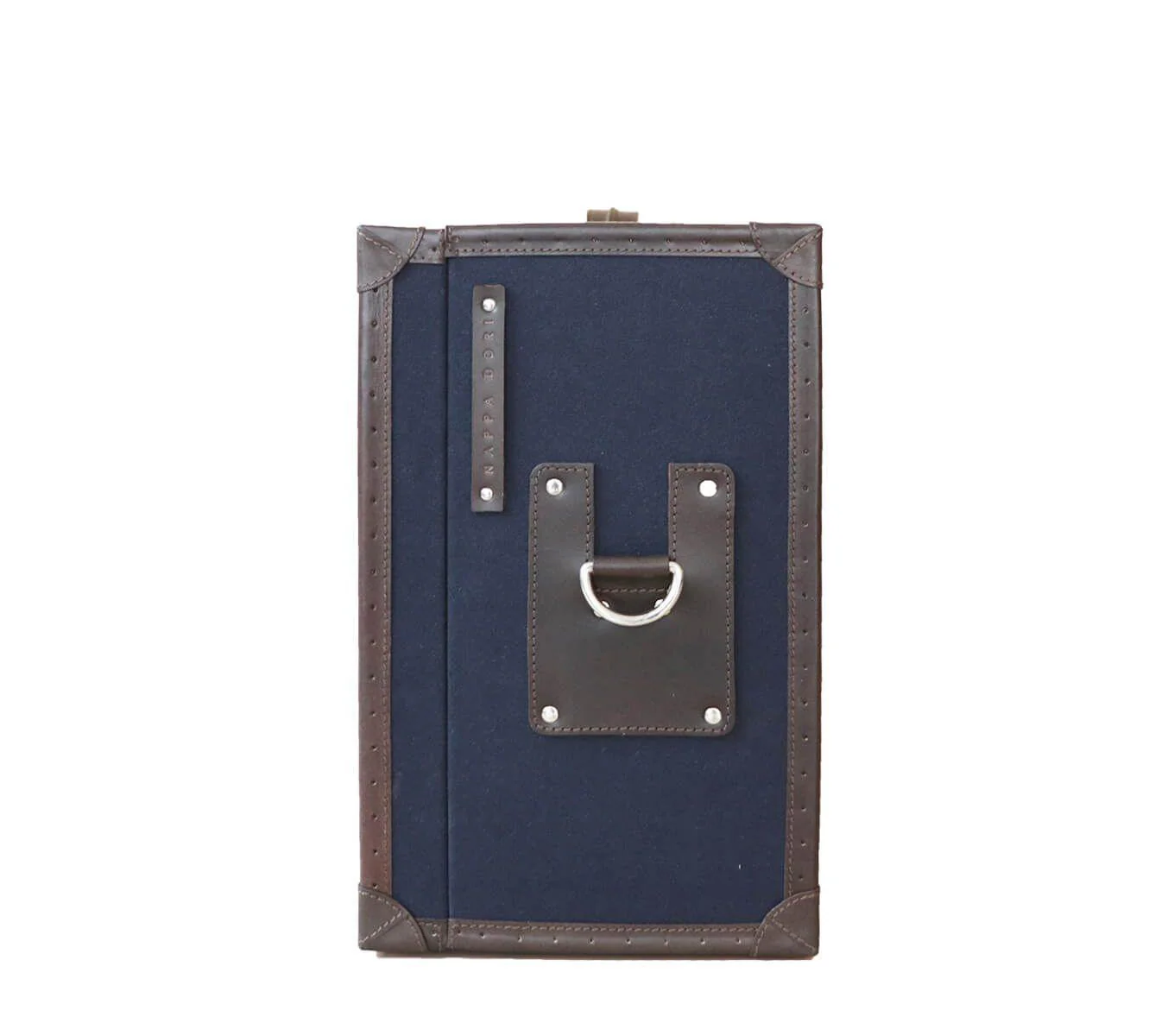 Thumbnail 13